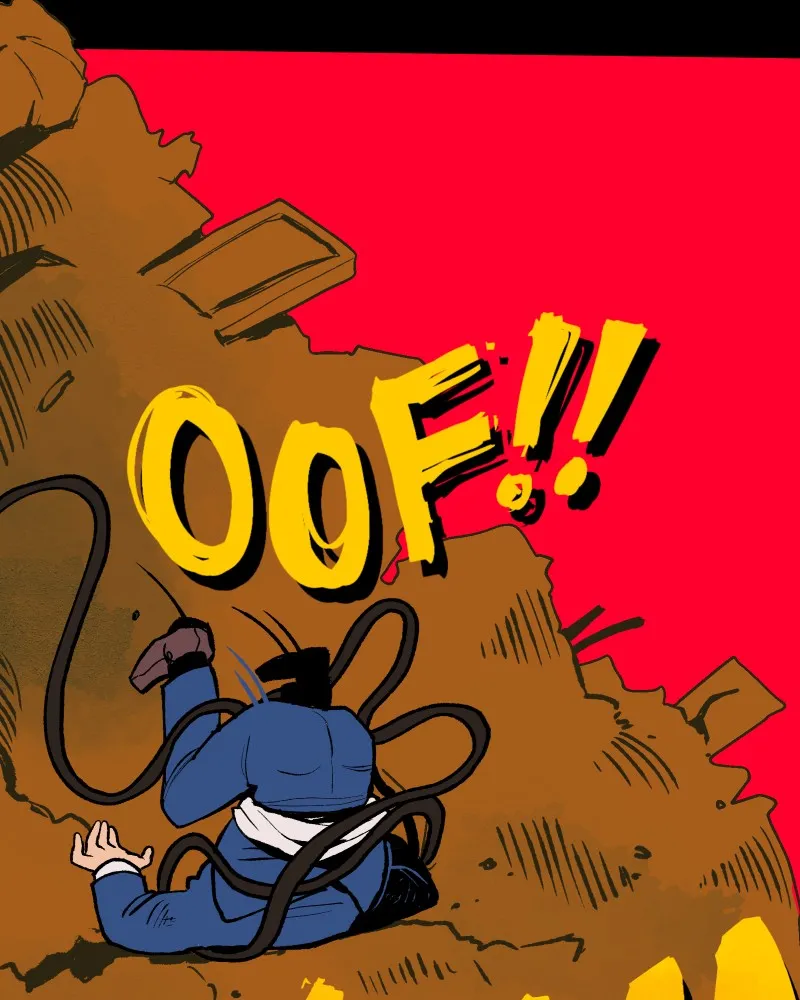 Solid State Chapter 18 page 21 - 