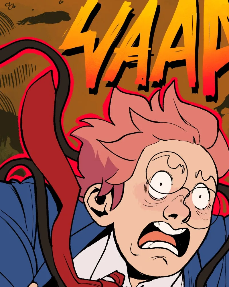 Solid State Chapter 18 page 22 - 