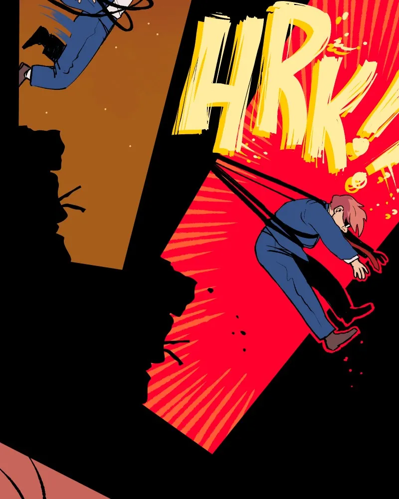 Solid State Chapter 18 page 24 - 