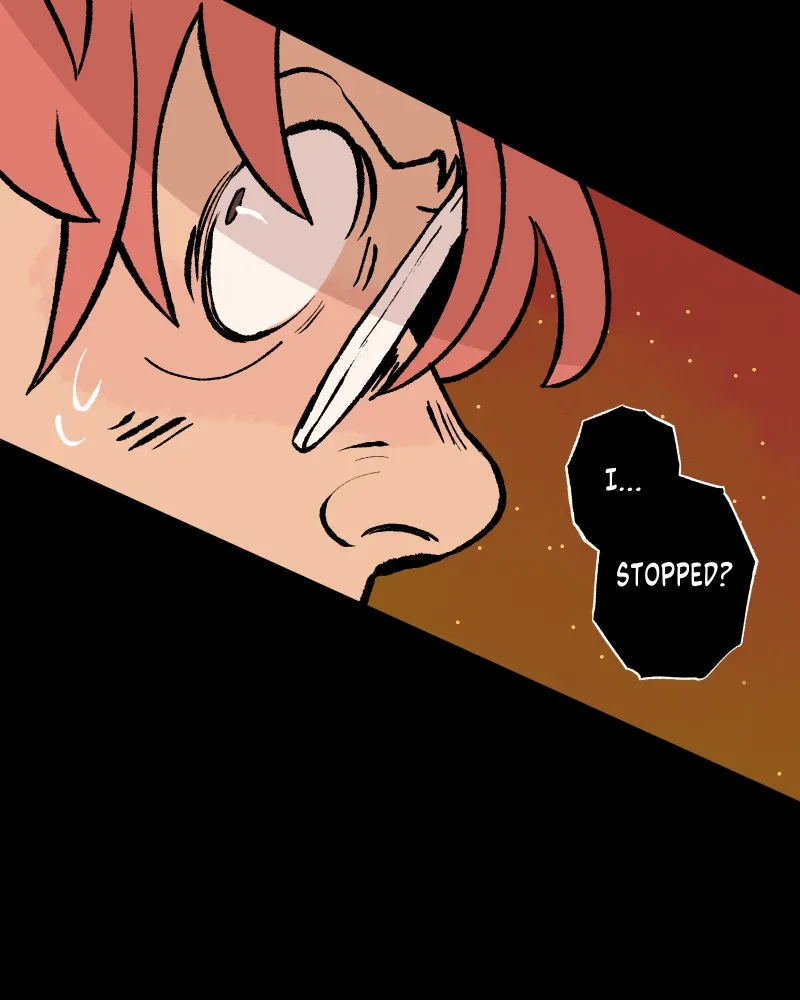 Solid State Chapter 18 page 25 - 