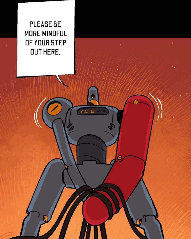 Solid State Chapter 18 page 26 - 