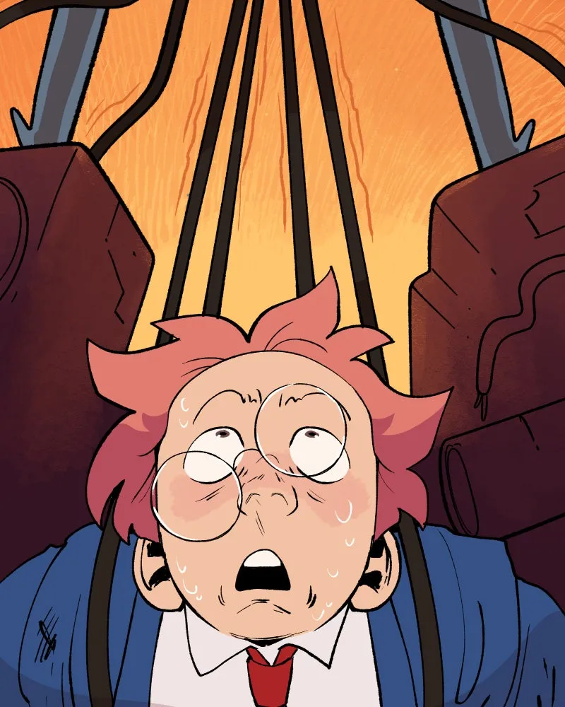 Solid State Chapter 18 page 27 - 