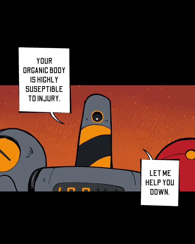 Solid State Chapter 18 page 29 - 