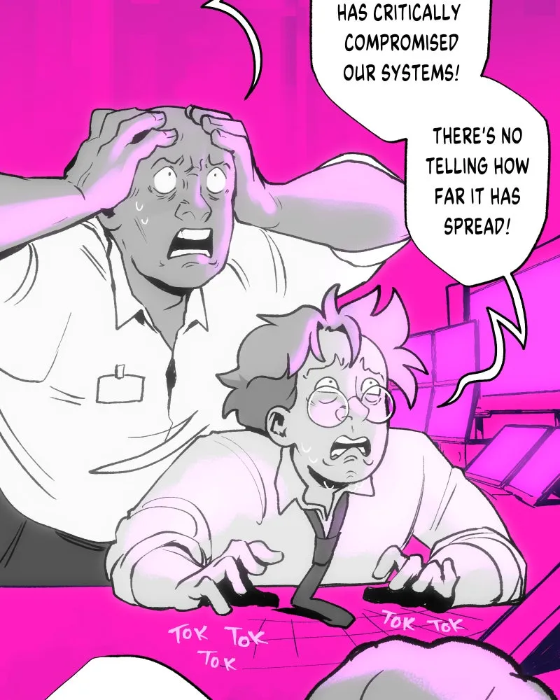 Solid State Chapter 18 page 4 - 
