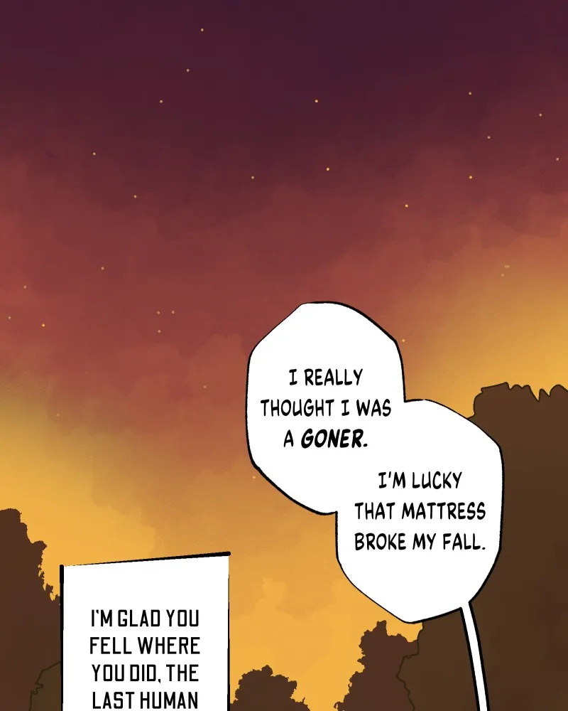 Solid State Chapter 18 page 31 - 