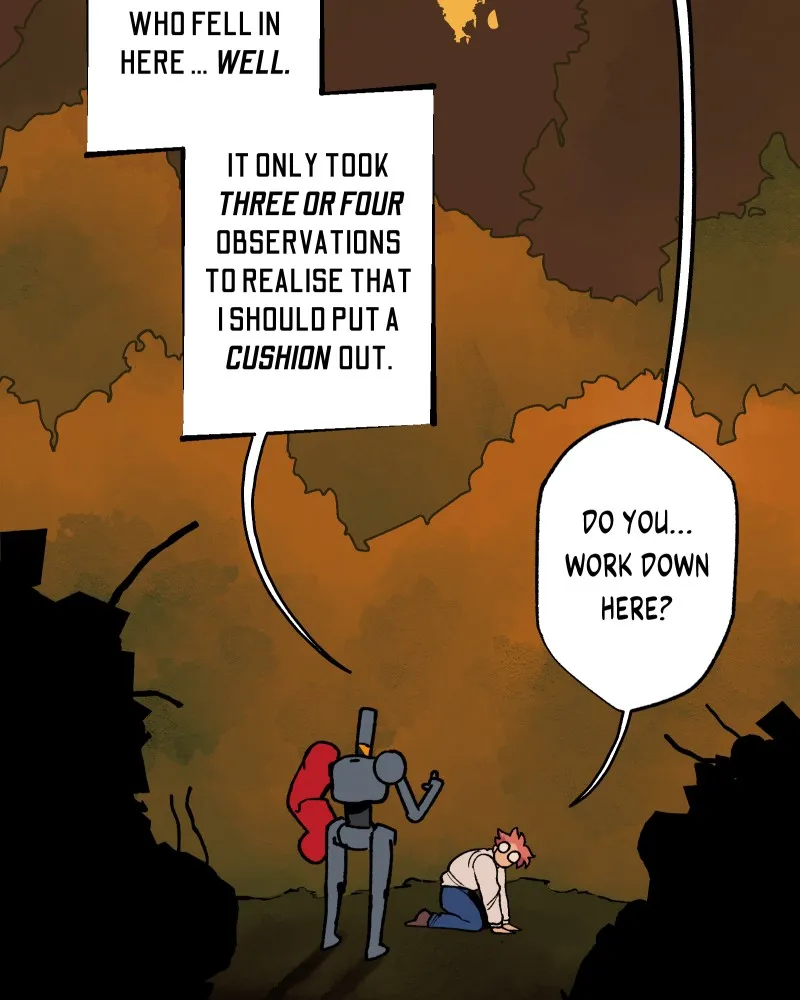 Solid State Chapter 18 page 32 - 