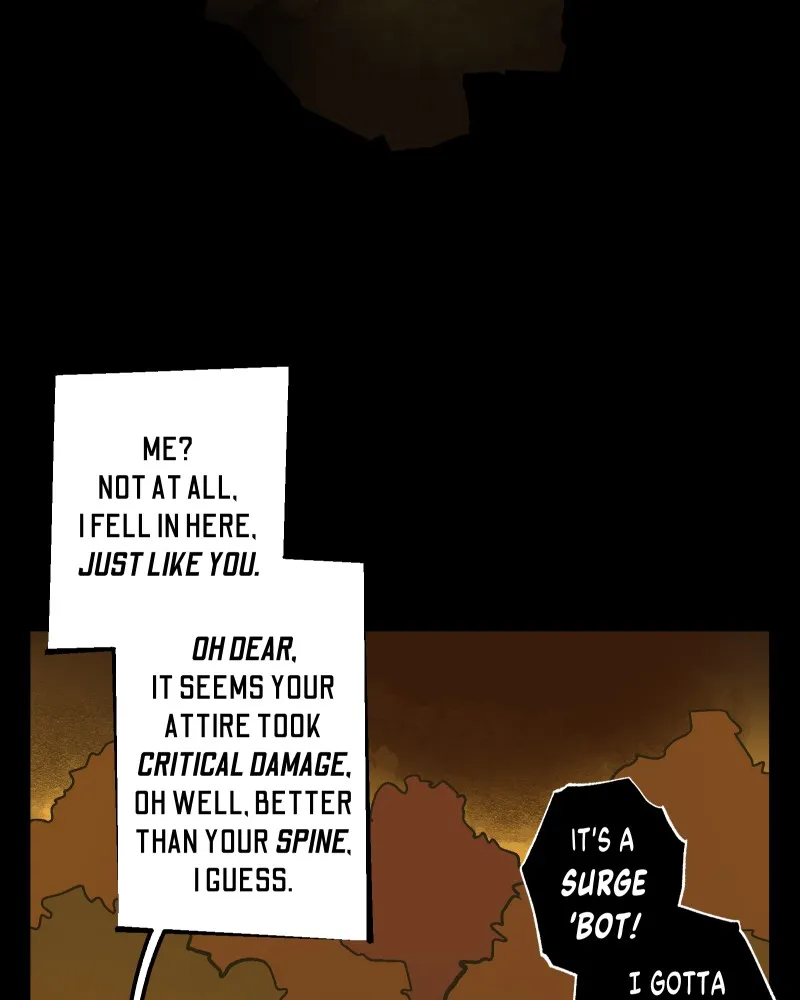 Solid State Chapter 18 page 33 - 
