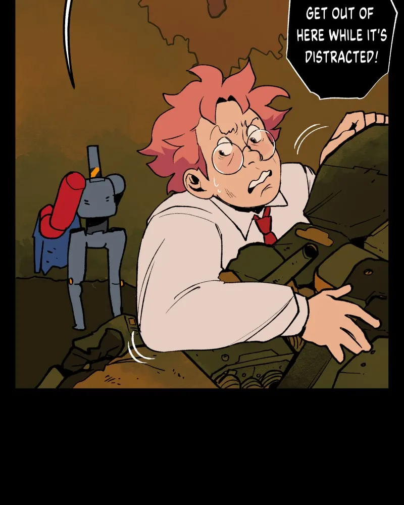 Solid State Chapter 18 page 34 - 