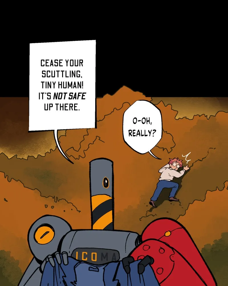 Solid State Chapter 18 page 35 - 