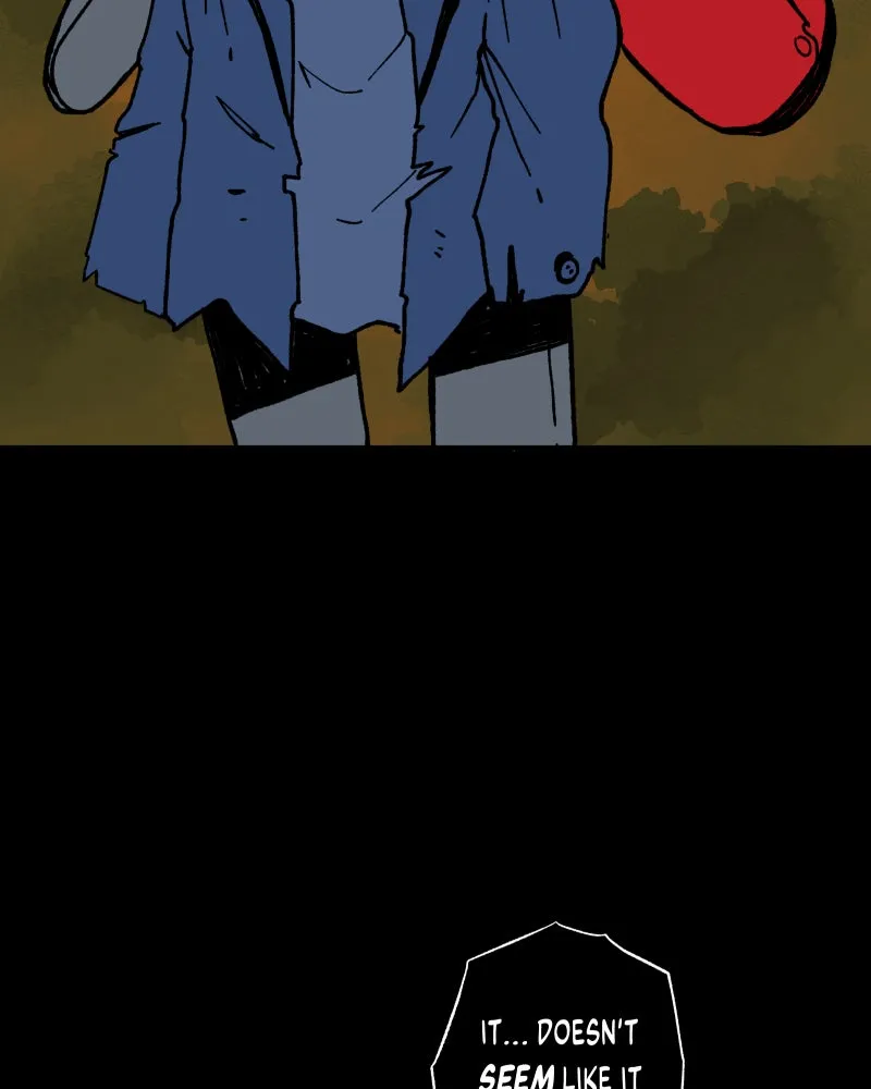 Solid State Chapter 18 page 36 - 