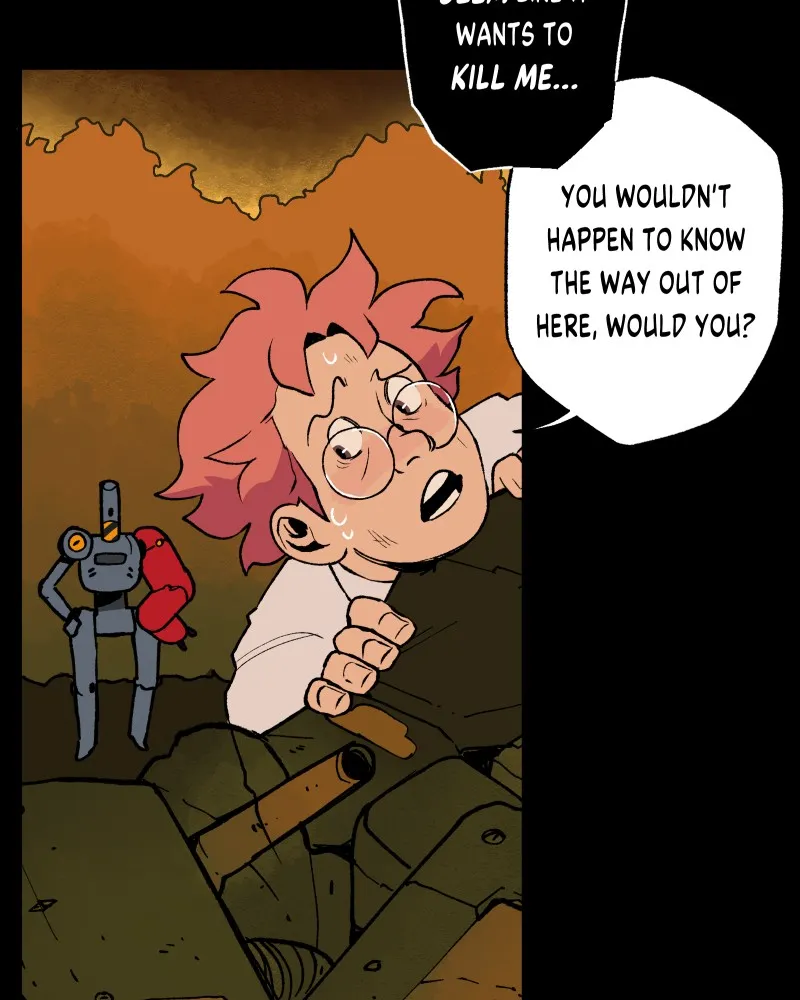 Solid State Chapter 18 page 37 - 