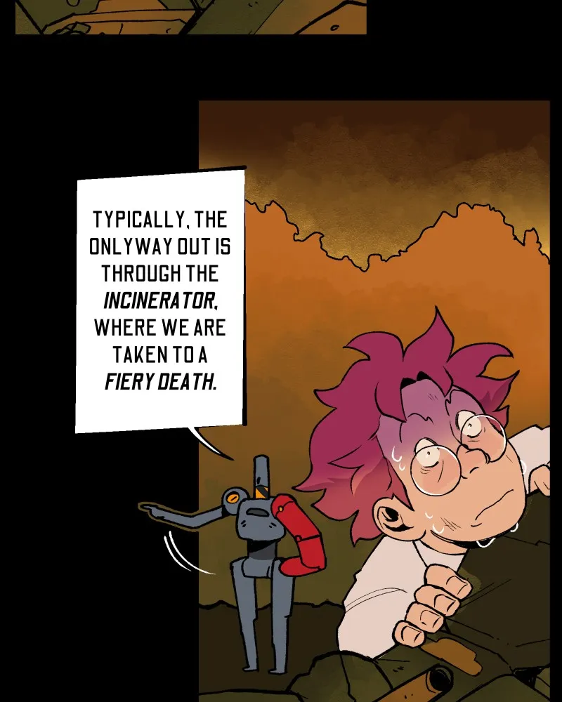 Solid State Chapter 18 page 38 - 