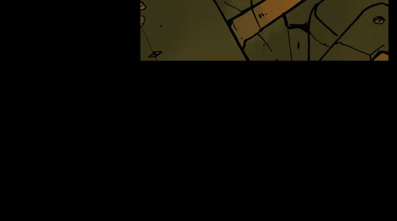 Solid State Chapter 18 page 39 - 