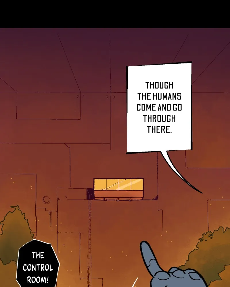 Solid State Chapter 18 page 40 - 