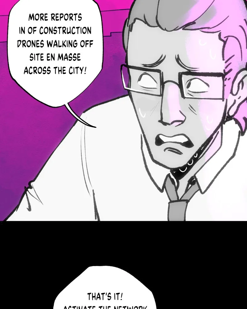Solid State Chapter 18 page 5 - 
