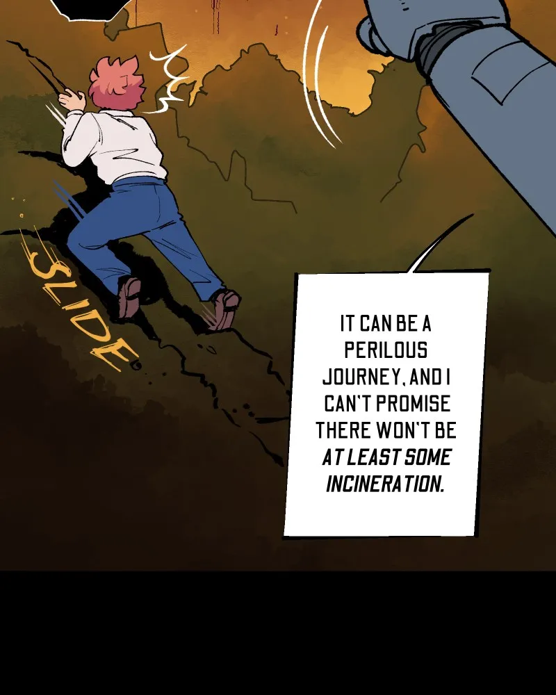 Solid State Chapter 18 page 41 - 