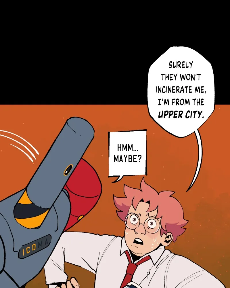 Solid State Chapter 18 page 42 - 