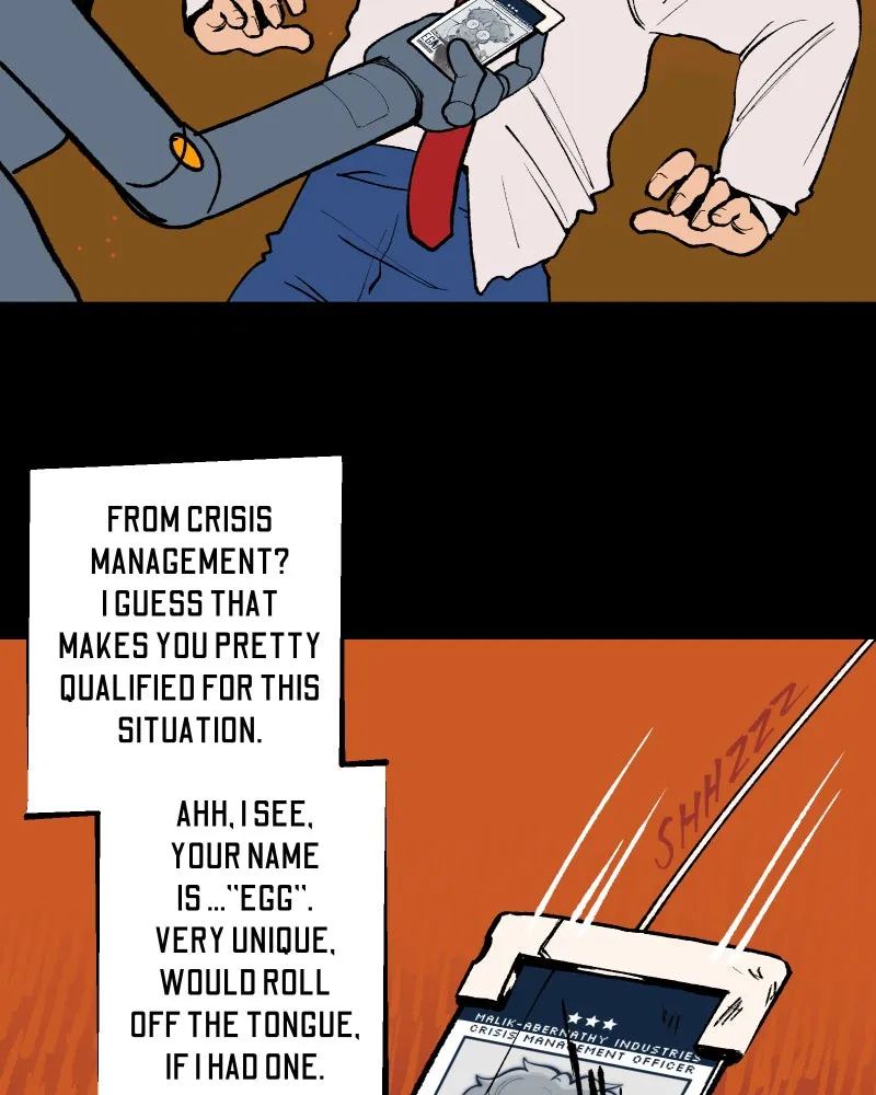 Solid State Chapter 18 page 43 - 