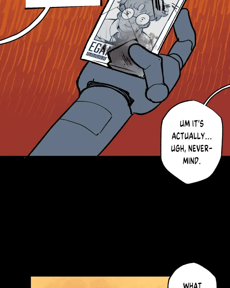 Solid State Chapter 18 page 44 - 