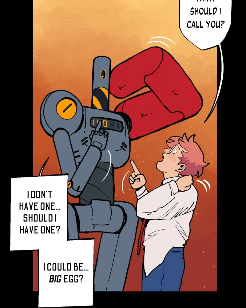 Solid State Chapter 18 page 45 - 