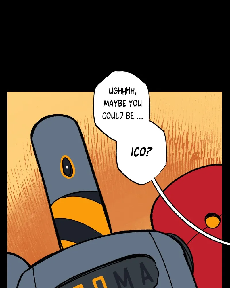 Solid State Chapter 18 page 46 - 