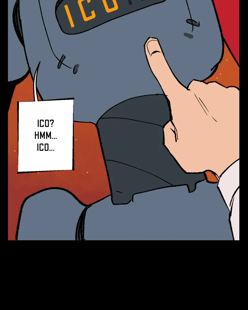 Solid State Chapter 18 page 47 - 