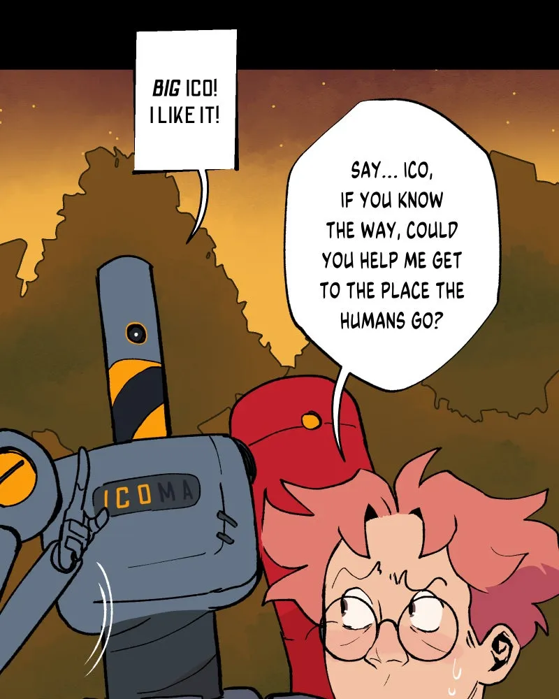 Solid State Chapter 18 page 48 - 