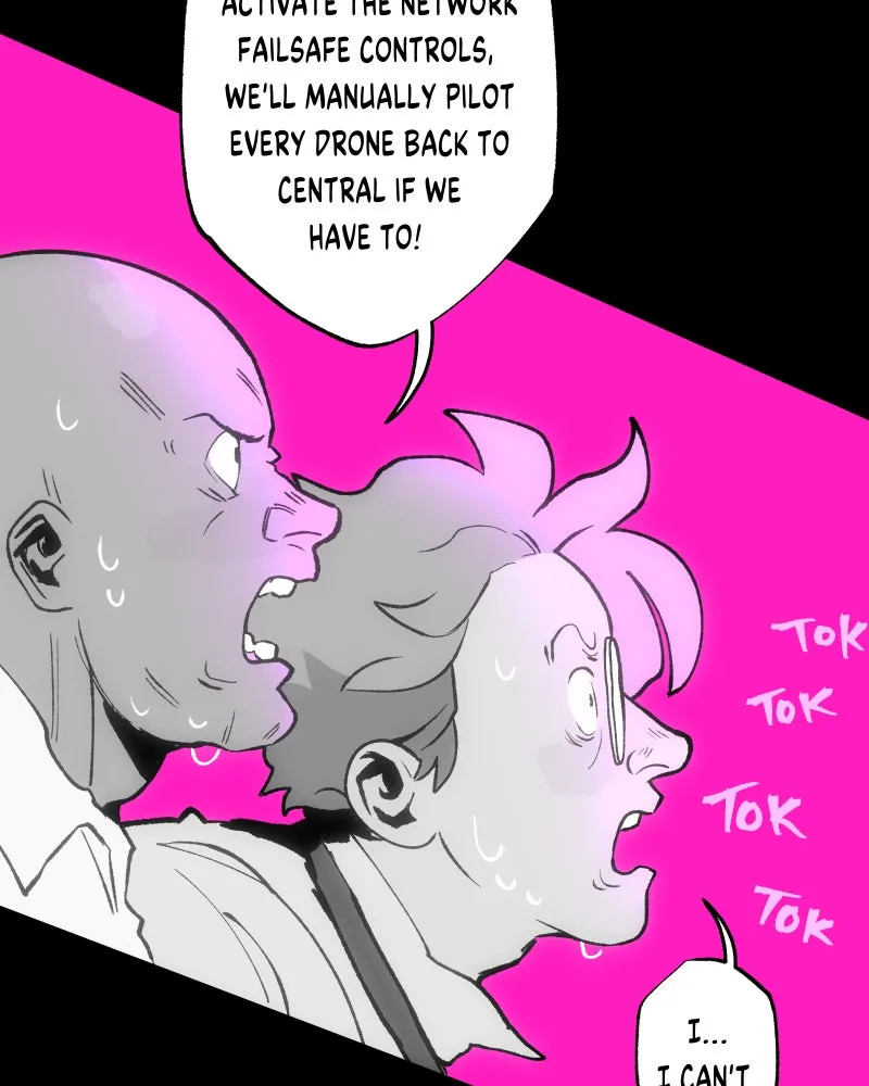 Solid State Chapter 18 page 6 - 