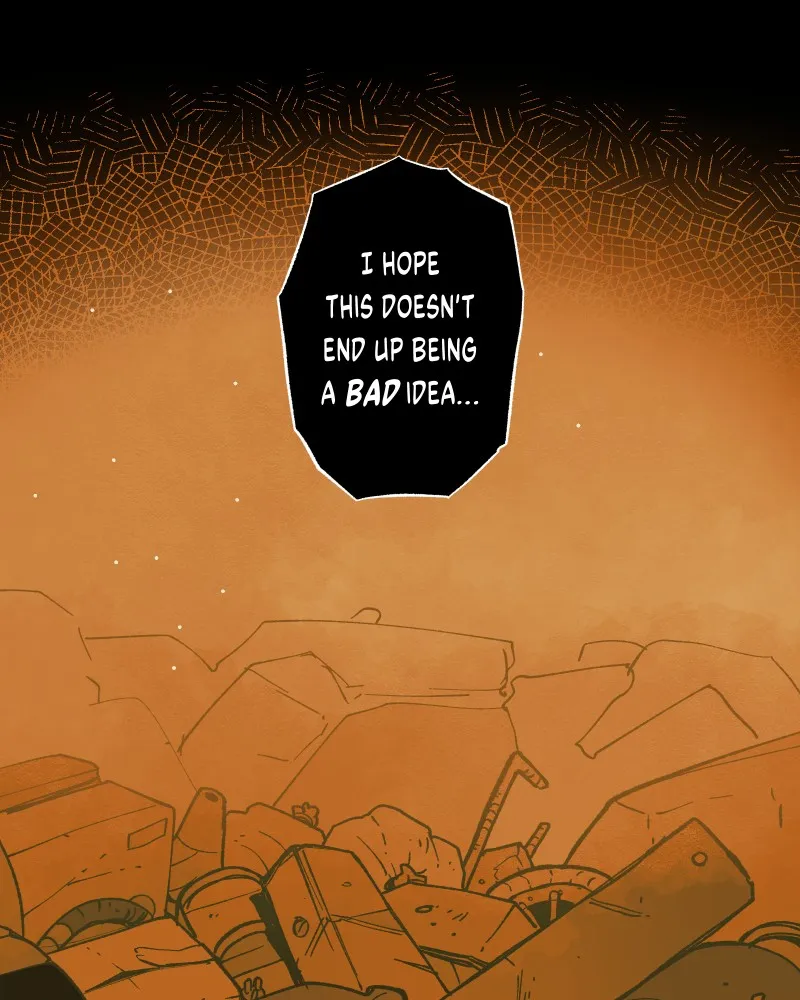 Solid State Chapter 18 page 51 - 