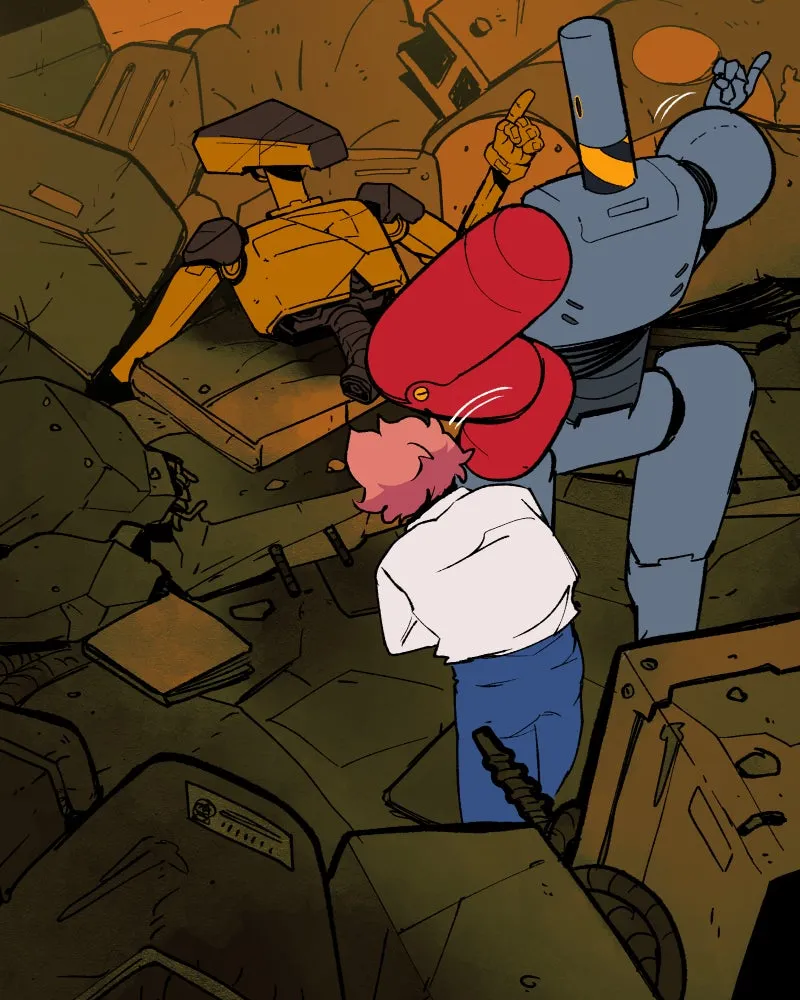 Solid State Chapter 18 page 52 - 