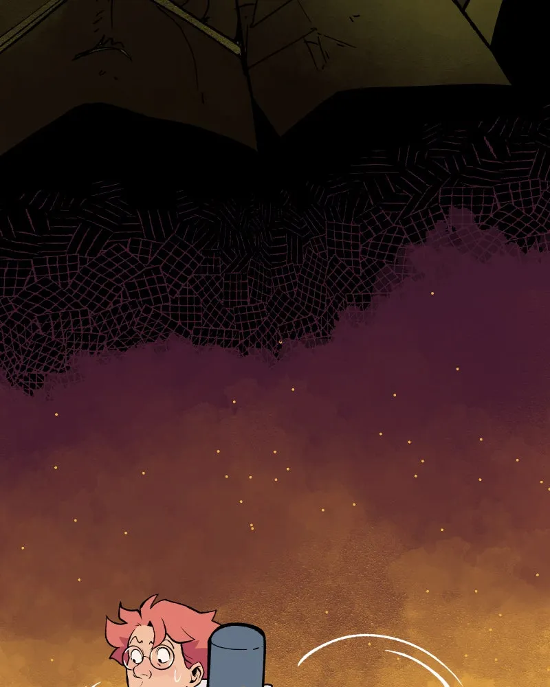 Solid State Chapter 18 page 53 - 