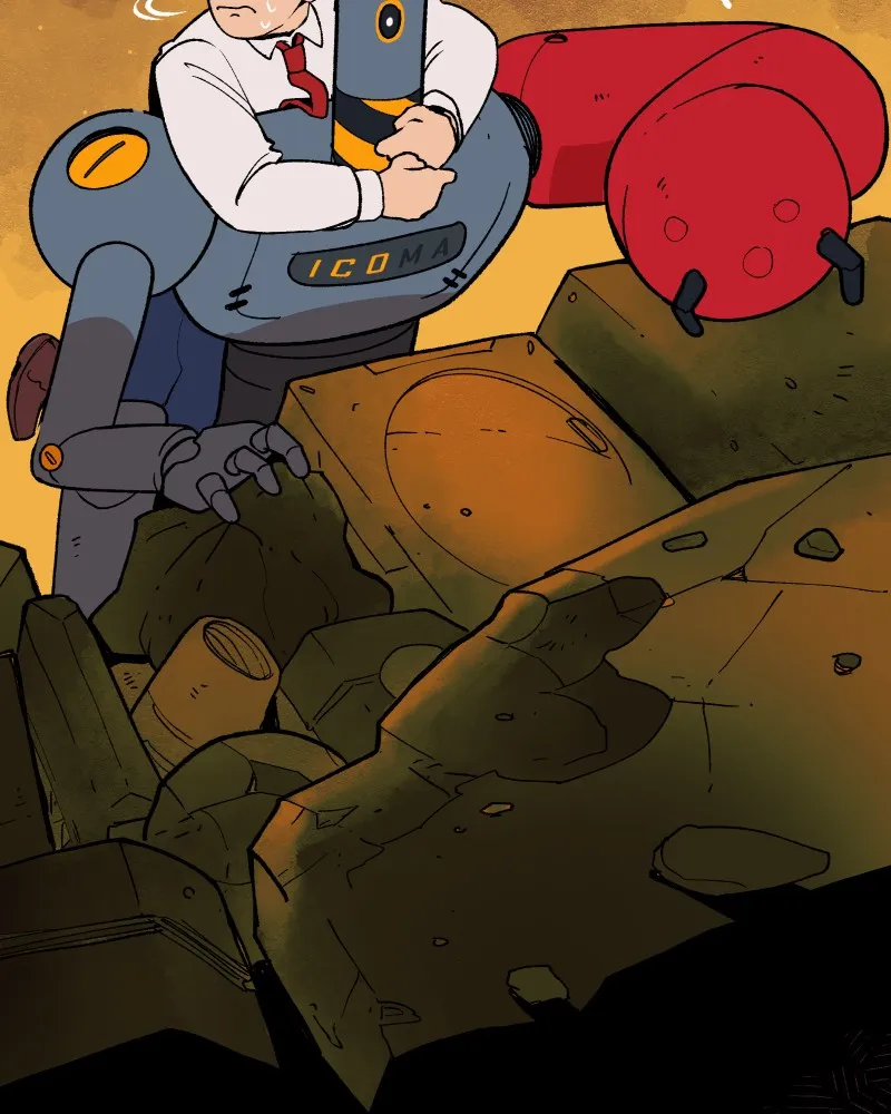Solid State Chapter 18 page 54 - 