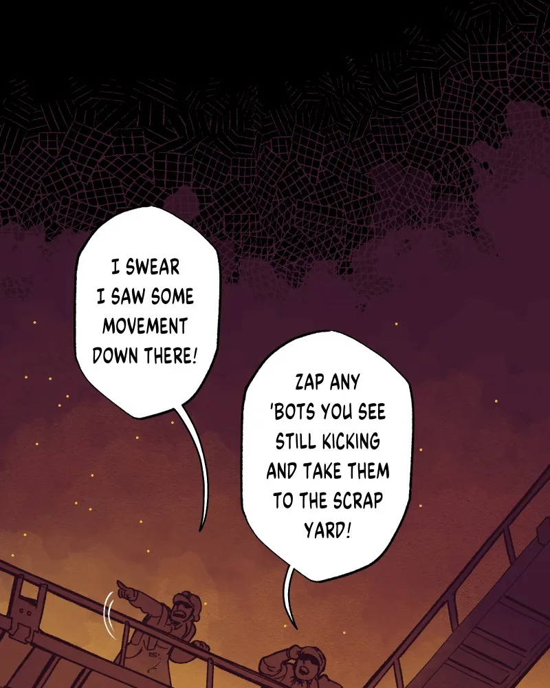 Solid State Chapter 18 page 55 - 