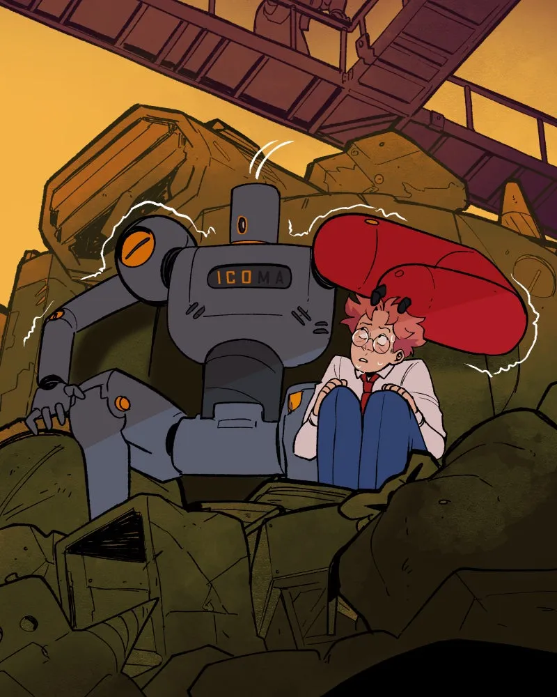 Solid State Chapter 18 page 56 - 