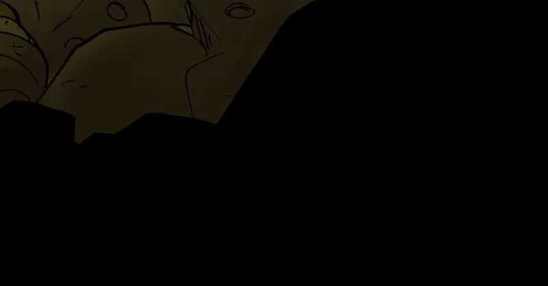 Solid State Chapter 18 page 57 - 