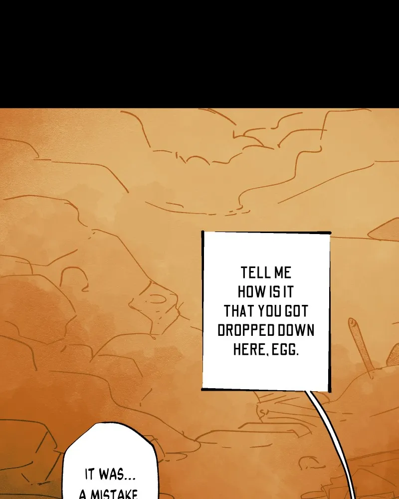 Solid State Chapter 18 page 58 - 