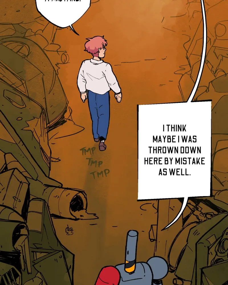 Solid State Chapter 18 page 59 - 