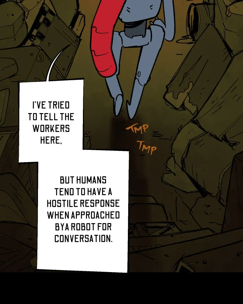 Solid State Chapter 18 page 60 - 