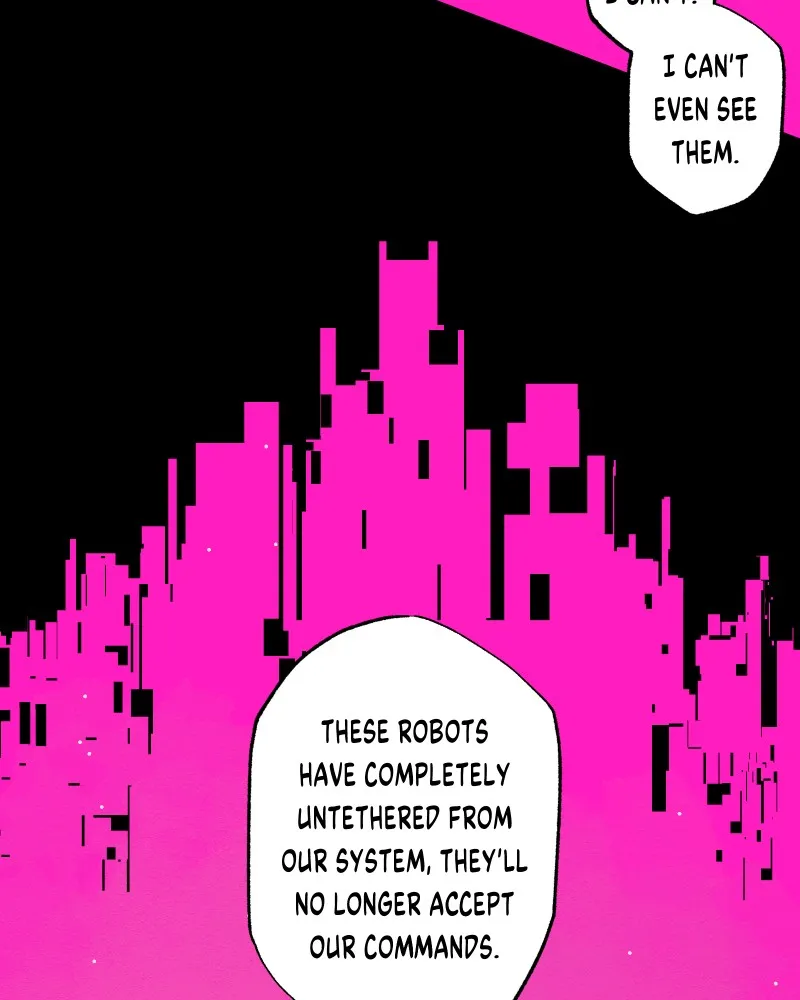 Solid State Chapter 18 page 7 - 