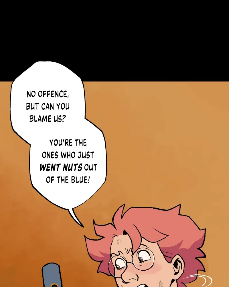 Solid State Chapter 18 page 61 - 