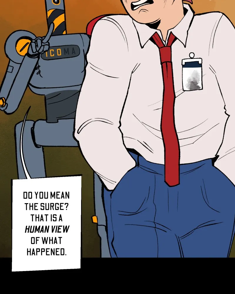 Solid State Chapter 18 page 62 - 