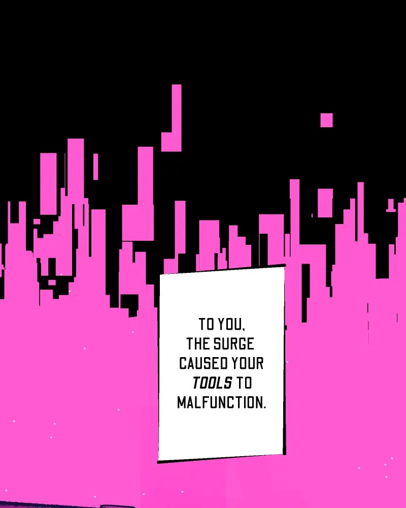Solid State Chapter 18 page 63 - 