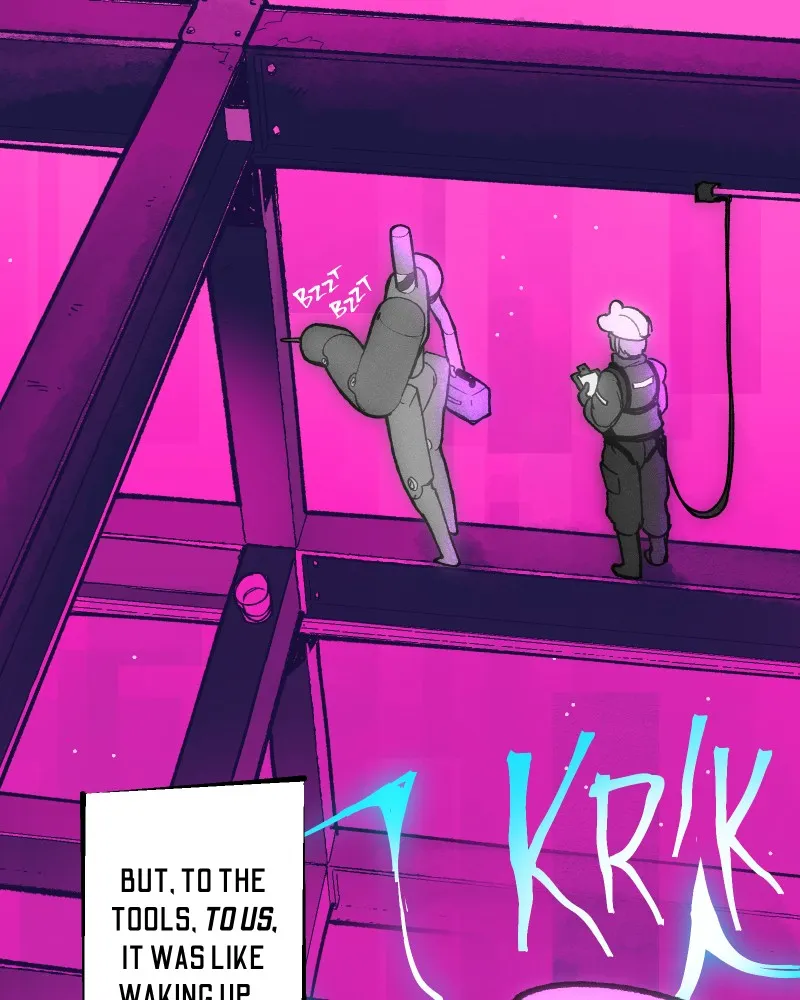 Solid State Chapter 18 page 64 - 