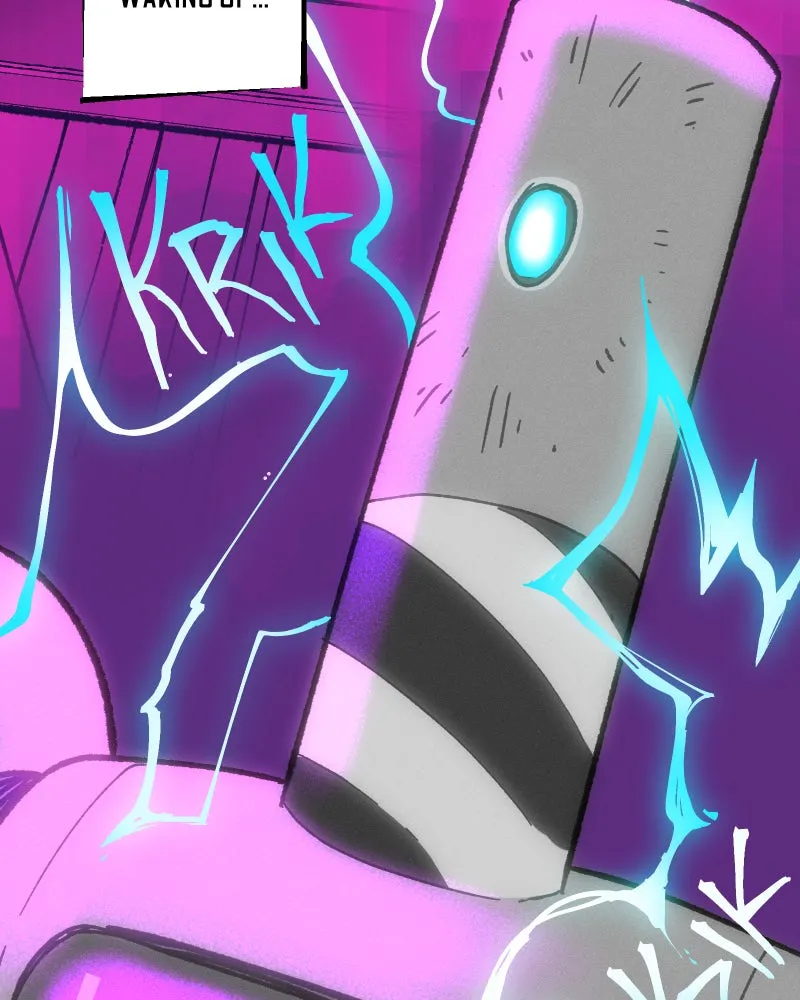 Solid State Chapter 18 page 65 - 