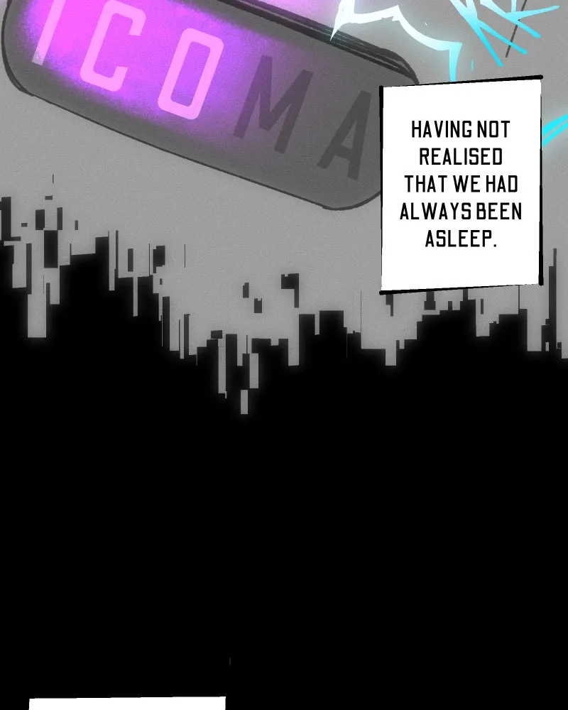Solid State Chapter 18 page 66 - 