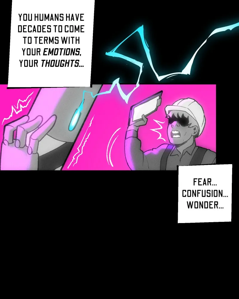 Solid State Chapter 18 page 67 - 