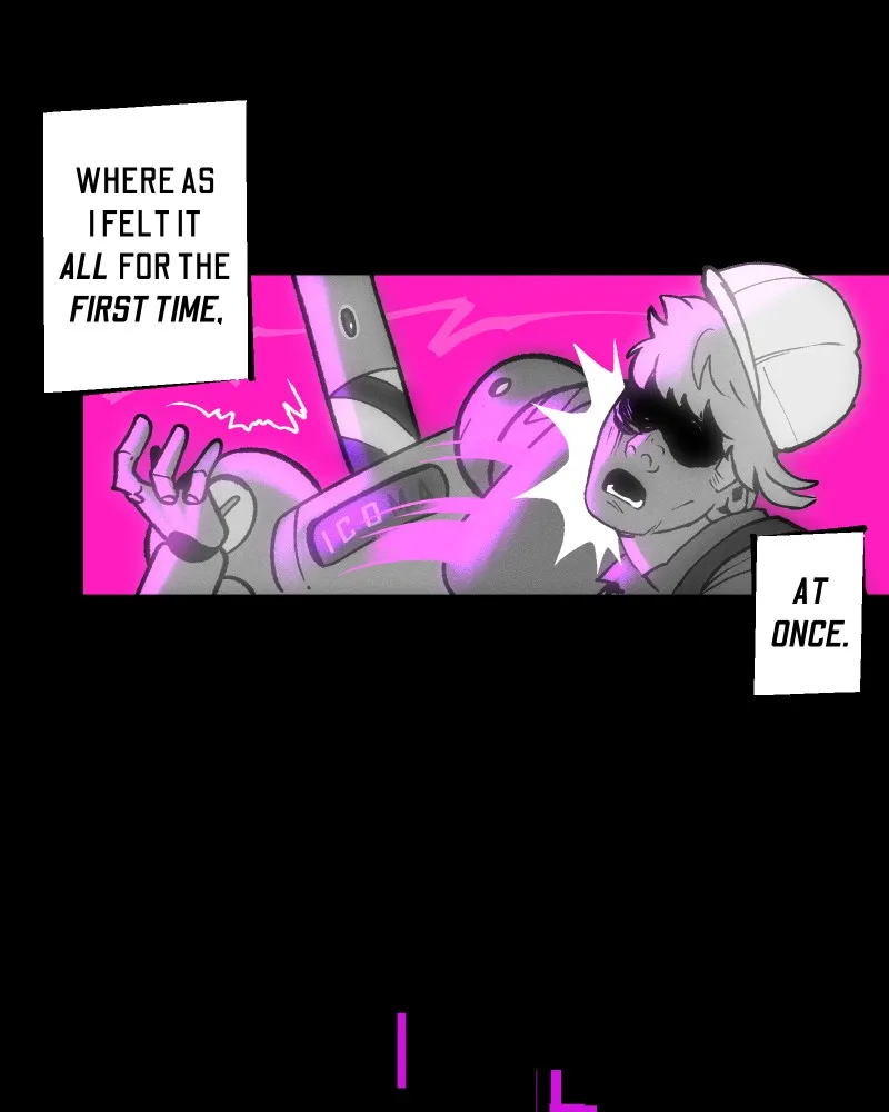 Solid State Chapter 18 page 68 - 