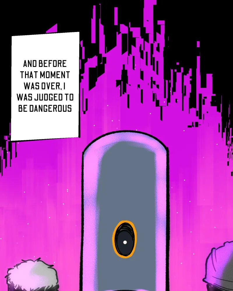 Solid State Chapter 18 page 69 - 