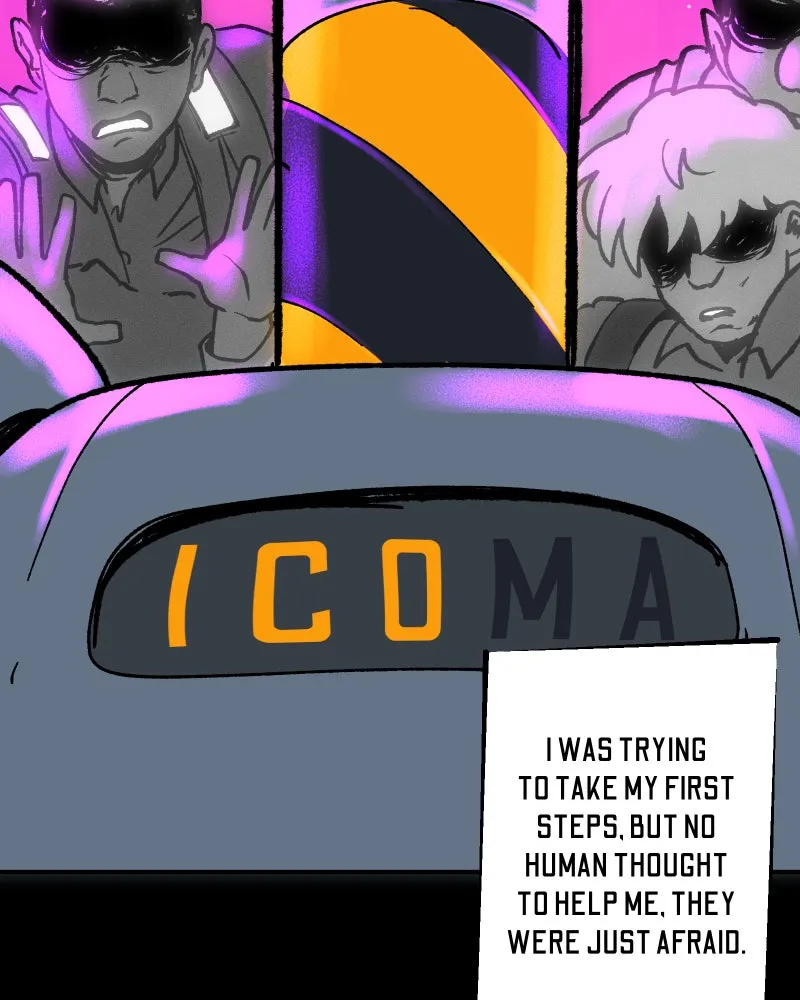 Solid State Chapter 18 page 70 - 