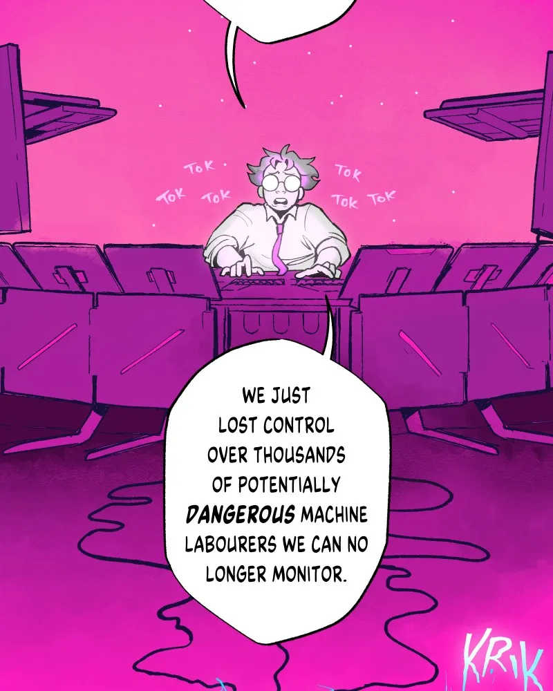 Solid State Chapter 18 page 8 - 